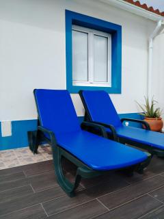 Casas de Campo - Real Mar - Ericeira - 9