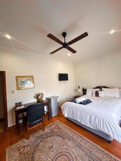 Tsheryl's Guesthouse - Centurion - 8