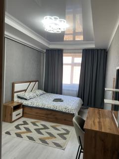 Apartments - Osch - 9