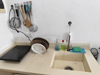 Doc Azenith Presidential Suite - Sandria - Lapu Lapu City - 8