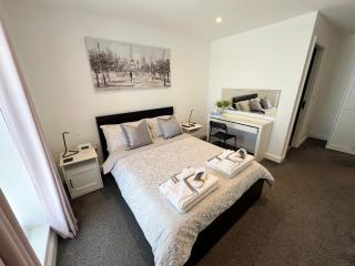 Royal Atlantic View Apartment - 2