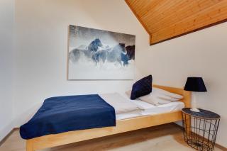 Charly's Apartment - 3