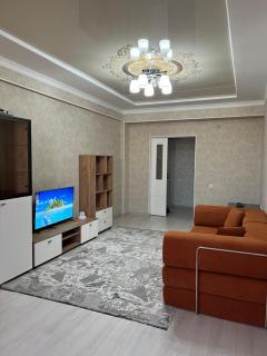 Apartments - Osch - 7