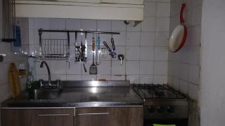 Alquilo departamento en el centro de Buenos Aires - Buenos Aires - 1