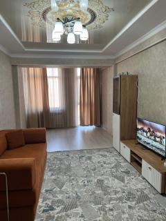 Apartments - Osch - 6