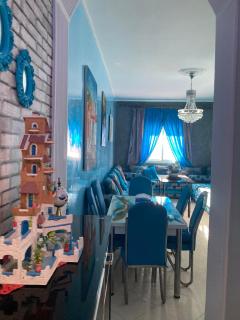 Coastal Elegance - 8