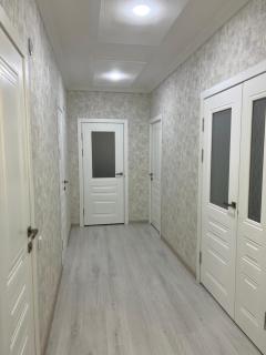 Apartments - Osch - 2