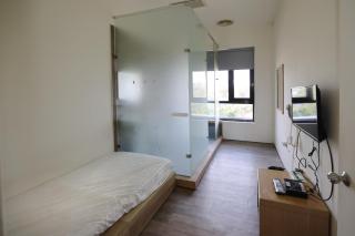 戀海輕旅Ocean Pride Hostel - 8