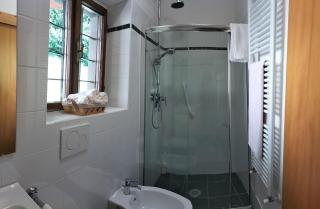 Casa Silvano - Stenico - 5