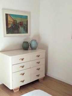 Casa Silvano - Stenico - 4