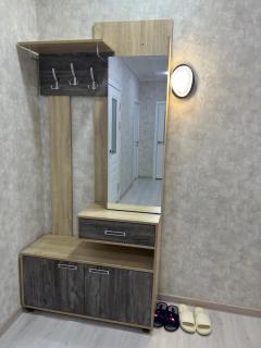 Apartments - Osch - 1