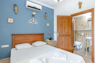 Casa Roma Boutique Hotel - 4