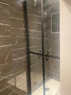 LOFT centre ville Aubenas - 3