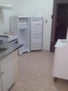 Apartamento próximo aos principais pontos turísticos - 1