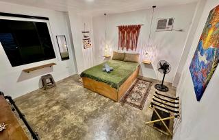 Araw Boutique Homestay - General Luna - 1