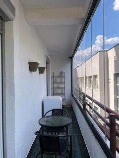 Antigona Fazliu - 8