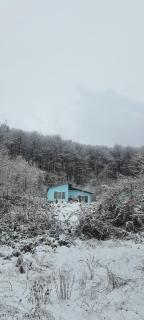 LeGora - - 6