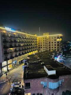 OSMA Living Islamabad - Rawalpindi - 2