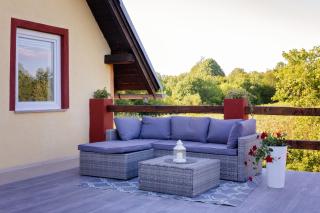 Charly's Apartment - 0