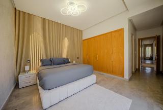 Villa LAYA - 6