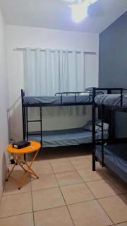 Casa Vila Santa Cecília - No Centro da Cidade - 8