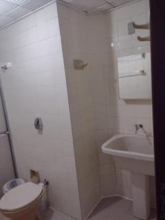 Apartamento próximo aos principais pontos turísticos - 5