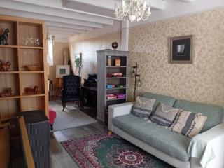 Maison Deux - 3