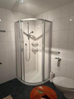 Ferienwohnung Astl - Kirchdorf in Tirol - 7