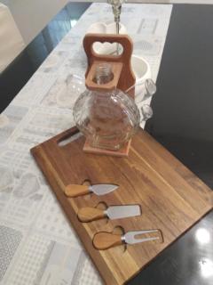 Apartman Daša - 1