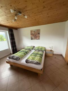 Ferienwohnung Astl - Kirchdorf in Tirol - 5