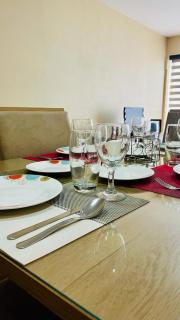 Beautiful and comfortable apartment - La Paz - 8