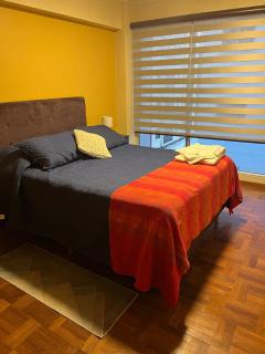 Beautiful and comfortable apartment - La Paz - 5