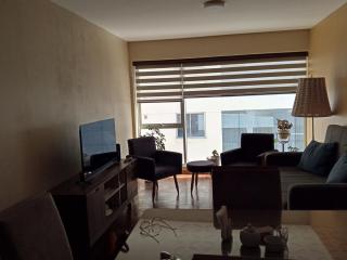 Beautiful and comfortable apartment - La Paz - 4
