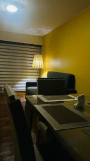 Beautiful and comfortable apartment - La Paz - 2