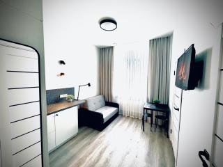 M&M Apartment III SELF CHECK-IN - 0