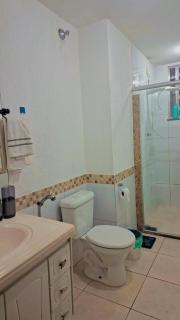 Casa Vila Santa Cecília - No Centro da Cidade - 2