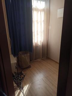 Nice studio apartment - Tiflis - 4