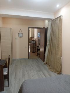 Nice studio apartment - Tbilissi - 1
