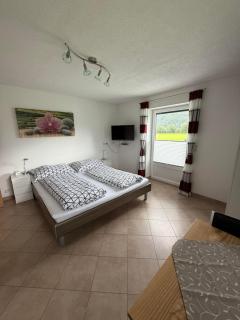 Ferienwohnung Astl - 1