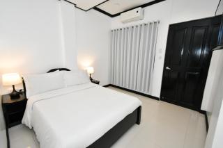 Swiftlets Inn - El Nido - 9
