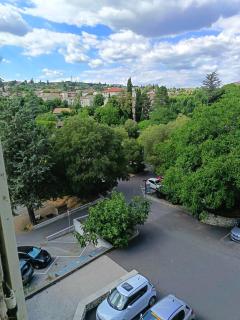 Corneille II - Forcalquier - 3
