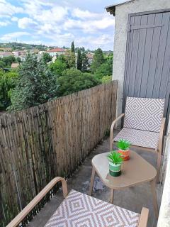 Corneille II - Forcalquier - 1