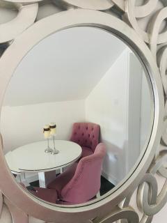Apartman Maslina - 6