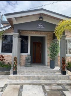 3CsMontego Bay - 8