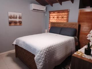3CsMontego Bay - Montego Bay - 7