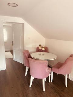 Apartman Maslina - Kosjerić - 7