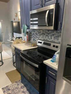 3CsMontego Bay - 5