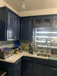 3CsMontego Bay - Montego Bay - 1