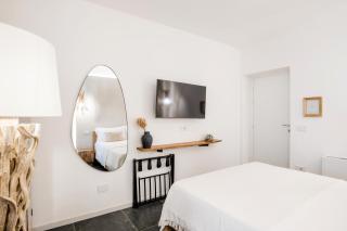 Maze Guest House - 2