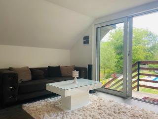 Apartman Maslina - 8